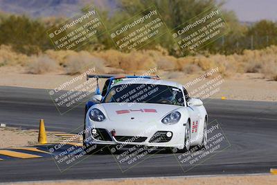 media/Jan-06-2024-PCA San Diego (Sat) [[977b74149c]]/3-Red Group/Session 2 (Turn 10)/